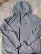 Old season nike for sale  LONDON