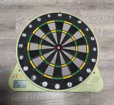 Soft tip electronic for sale  Dekalb