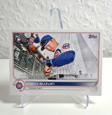 2022 topps update gebraucht kaufen  Rheinbach