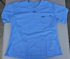iguana med scrubs for sale iguana med scrubs for sale Frankenmuth