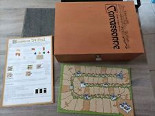 Jeu société carcassonne d'occasion  Saint-Brieuc