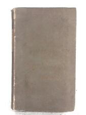 The Principles Of Physiology Applied To The Preservation (Combe 1836) (ID:06490) comprar usado  Enviando para Brazil