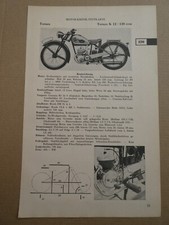 Tornax testkarte 1939 gebraucht kaufen  Wiesloch