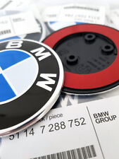 Emblem compatible for d'occasion  Expédié en Belgium