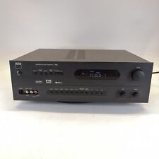 Nad 760 amplifier for sale  BEDFORD