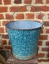 Large rare antique d'occasion  Haubourdin