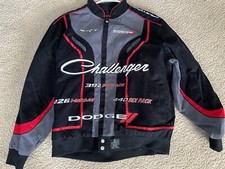 Jeff hamilton racing for sale  Raeford