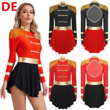 Damen uniform clown gebraucht kaufen  Bremen