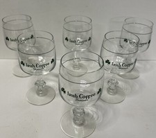 Lot verres shannon d'occasion  Le Petit-Quevilly