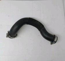 Tubazione intercooler citroen usato  Livorno