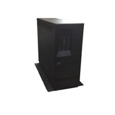 Ibm 9402 236 for sale  Alpharetta