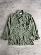 Jungle jacket 107 usato  Anzio