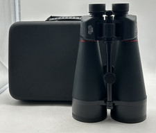 Esslnb astronomy binoculars for sale  Pompano Beach