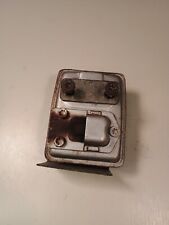 Oem echo 152 for sale  Mount Sterling