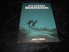 Brunschwig frères rubinstein d'occasion Brunschwig frères rubinstein d'occasion  Bitche