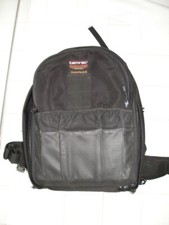 Sac tamrac 5258 d'occasion  Créteil