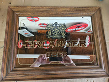 Vintage erlanger classic for sale  Voorhees