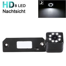 Led nachtsicht rückfahrkamera gebraucht kaufen  Deutschland