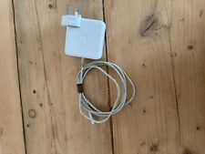 Apple macbook charger for sale  MANCHESTER