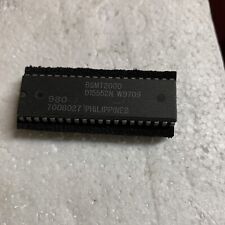 Bsmt2000 dsp audio for sale  Santa Ana