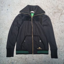 Adidas tournament edition for sale  PRESTON