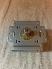 Magnetron 2m246 panasonic for sale  Baton Rouge