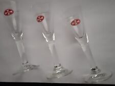 Malteserkreuz aquavit riginal gebraucht kaufen  Baunatal