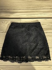 Hollister skirt women for sale  Chino