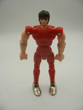 1986 saint seiya d'occasion  Expédié en Belgium