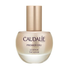 Caudalie cru serum d'occasion  Châteaurenard