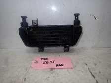 Triumph tiger 955i for sale  LAMPETER