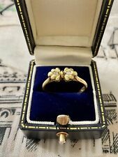 Diamant jaune vert d'occasion  Montpellier-
