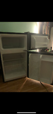 Hisense 3.3 cu.ft for sale  La Vergne