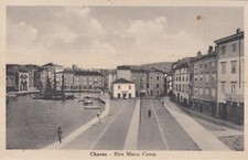 carvin usato carvin usato Fiorano Modenese