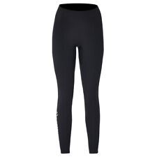 Leggings quentes DIVE SAIL calça de mergulho feminina mergulho snorkeling surf natação comprar usado  Enviando para Brazil