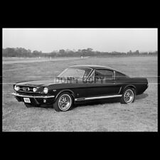 Photo .035858 ford d'occasion  Martinvast