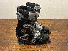 scarpa t1 telemark boots for sale scarpa t1 telemark boots for sale Telluride