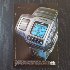 1999 casio pro usato  Milano