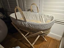 Clair lune baby for sale  LONDON