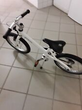 Kinderfahrrad zoll gebraucht kaufen  Essen