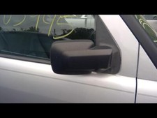 2007 silver honda lx element for sale 2007 silver honda lx element for sale Newport