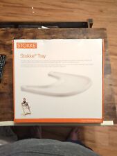 Stokke 228701 tray for sale  Fort Worth