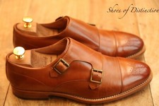 Paul smith tan for sale  SUTTON COLDFIELD