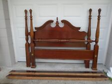 Chippendale poster post for sale  Sarasota