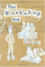 That Workshop Book: New Systems and Structures for Classrooms That Read,... comprar usado That Workshop Book: New Systems and Structures for Classrooms That Read,... comprar usado  Enviando para Brazil