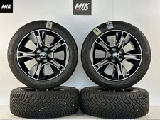 Zoll riginal skoda gebraucht kaufen  Freren
