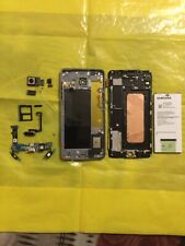 Samsung galaxy 2016 usato  Castelnuovo di Garfagnana