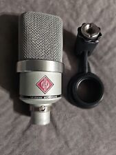 neumann tlm 102 for sale  Pontiac