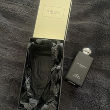 Malone oud bergamot for sale  LONDON