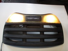 Craftsman grill assembly for sale  Gautier